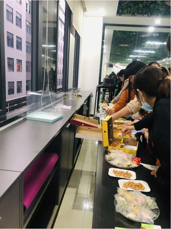 企業(yè)微信截圖_16233953554558.png