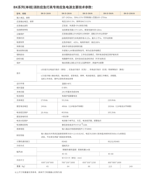 企業微信截圖_16263184168149.png