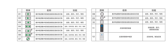 17_05 - 副本.jpg